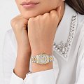 Часы Philipp Plein Date Superlative PWNFA0425 фото 4