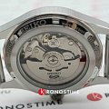 Часы Seiko 5 Sports Field series SRPH21K1S фото 5