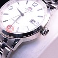 Часы Orient ER2700CW (FER2700CW) фото 4