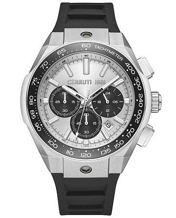 Cerruti 1881 Ruscello CIWGO0050702