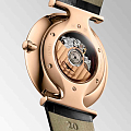 Часы Longines La Grande Classique L4.918.1.91.2 фото 2