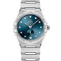 Часы Omega Constellation 131.10.34.20.53.001