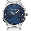 Часы Wenger 01.1721.106 фото 2