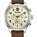 Часы Timberland Ashmont TDWGF0009703
