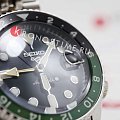 Часы Seiko 5 Sports SKX series SSK035K1 фото 5