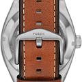 Часы Fossil Everett ME3261 фото 7