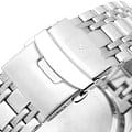 Часы Adriatica Chronograph A8202.R117CH фото 5