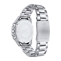 Часы Casio Edifice EFV-550D-7AVUDF (EFV-550D-7A) фото 3