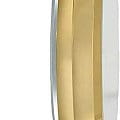 Часы Casio Collection MTP-VT01G-2BUDF (MTP-VT01G-2B) фото 3