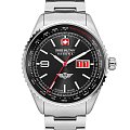 Часы Swiss Military Hanowa Afterburn SMWGH2101006