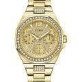 Guess GW0777L2