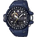 Часы Casio G-Shock GWN-1000NV-2A