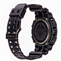 Часы Casio G-Shock GA-140-1A4DR (GA-140-1A4) фото 3