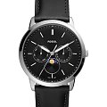 Часы Fossil Neutra FS5904