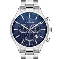 Часы Jacques Philippe Gallant JPQGC031336
