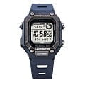 Часы Casio Collection WS-B1000-2AVDF (WS-B1000-2A) фото 3