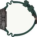 Часы Citizen Promaster BN0228-06W фото 6