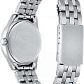 Часы Casio Collection LTP-1335D-4A фото 3