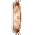 Часы Fossil Carlie ES5161 фото 3