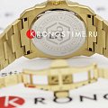 Часы Philipp Plein The Skull King PWLAA0822 фото 6