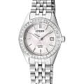 Часы Citizen Elegance EU6060-55D