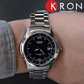 Часы Casio Edifice EF-121D-1A фото 14