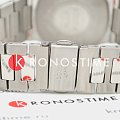 Часы Boccia Titanium Square 3657-04 фото 6