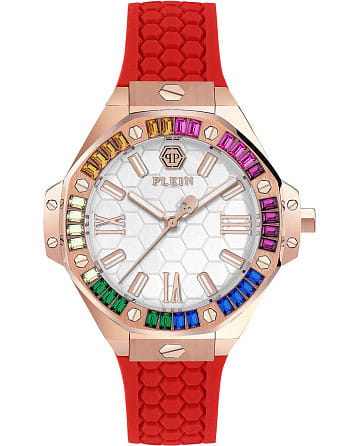 Philipp Plein Lady Royal PWBDA0524