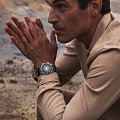Часы Longines Legend Diver Watch L3.774.4.70.2 фото 7