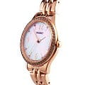 Часы Orient QC10001W (FQC10001W) фото 3