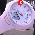 Часы Casio Baby-G BSA-B100-4A2 фото 2
