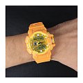 Часы Casio G-Shock GA-400-9A фото 2