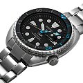 Часы Seiko Prospex SRPG19K1 фото 2