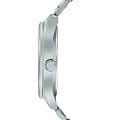 Часы Casio Collection MTP-VD03D-2A2UDF (MTP-VD03D-2A2) фото 3