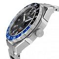 Часы Citizen Series 8 NB6031-56E фото 5
