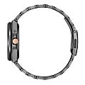 Часы Citizen Attesa BU0065-64E фото 2