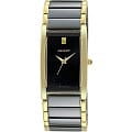 Часы Orient UBBK002B (FUBBK002B)