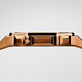 Часы Casio Collection A1000RG-5EF фото 7