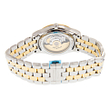 Часы Longines Flagship L4.899.3.21.7 фото 3