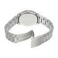 Часы Casio Collection MTP-V006D-7CUDF (MTP-V006D-7C) фото 3