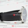 Часы Victorinox ALLIANCE 241906 фото 7