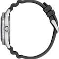 Часы Citizen Eco-Drive AW1760-14X фото 4