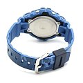 Часы Casio G-Shock GMD-S6900CF-2ER фото 3