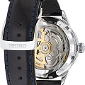 Часы Seiko Presage SSA343J1 фото 4