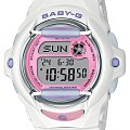 Часы Casio Baby-G BG-169PB-7DR (BG-169PB-7)