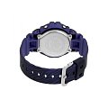 Часы Casio G-Shock DW-6900ZB-2DR фото 3
