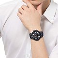 Часы Casio Pro Trek PRX-8000YT-1JF фото 2