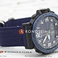 Часы Casio Pro Trek PRG-601YB-2DR (PRG-601YB-2) фото 12