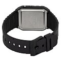 Часы Casio Collection CA-53WF-1BEF фото 3