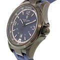 Часы Victorinox 241707 фото 3